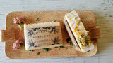 Sunflower - Handmade Soap