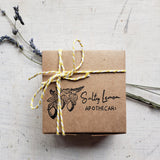 Mini Soap Sampler Gift Box