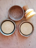 Kitchen Soap- Handmade Soap (100% Natural)