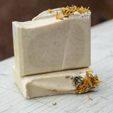 Lavender- Handmade Soap 100% Natural