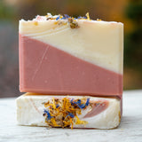 Bloom- Handmade Soap
