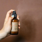 Sea Witch Botanicals Scented Veil: Hermitage