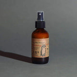 Sea Witch Botanicals Scented Veil: Hermitage