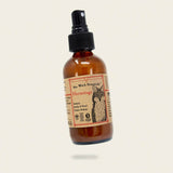 Sea Witch Botanicals Scented Veil: Hermitage