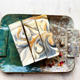 Painted Mesa - Handmade Soap