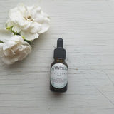 Facial Serum (Oily)- Natural Skin Care