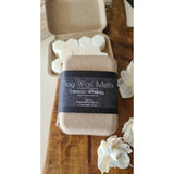 Soy Wax Melts