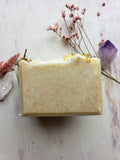 Lavender- Handmade Soap 100% Natural