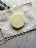 Kitchen Soap- Handmade Soap (100% Natural)