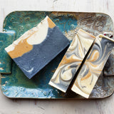 Painted Mesa - Handmade Soap